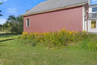 31 Woodbridge Corner Road, Sherman, ME 04776 - Photo 5