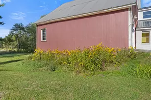 31 Woodbridge Corner Rd, Sherman, ME 04776 - Photo 5