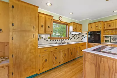 31 Woodbridge Corner Road, Sherman, ME 04776 - Photo 21