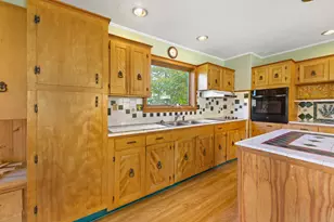 31 Woodbridge Corner Rd, Sherman, ME 04776 - Photo 21