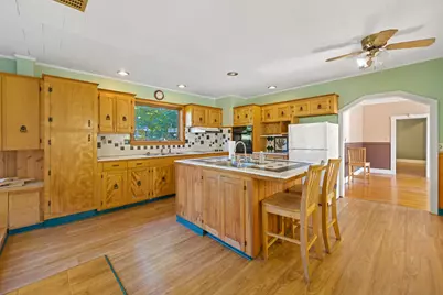 31 Woodbridge Corner Road, Sherman, ME 04776 - Photo 17