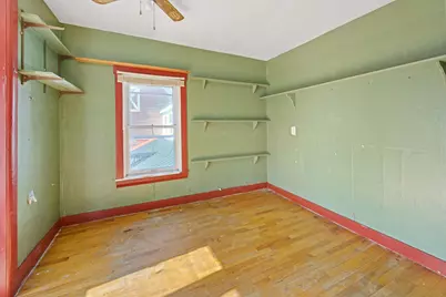 31 Woodbridge Corner Road, Sherman, ME 04776 - Photo 37