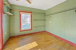 31 Woodbridge Corner Rd, Sherman, ME 04776 - Photo 37