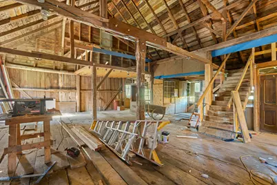 31 Woodbridge Corner Road, Sherman, ME 04776 - Photo 57