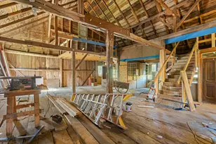 31 Woodbridge Corner Rd, Sherman, ME 04776 - Photo 57