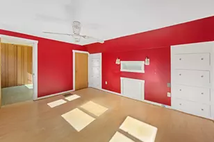 31 Woodbridge Corner Rd, Sherman, ME 04776 - Photo 47