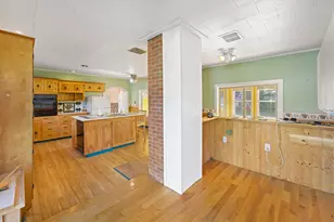 31 Woodbridge Corner Rd, Sherman, ME 04776 - Photo 23