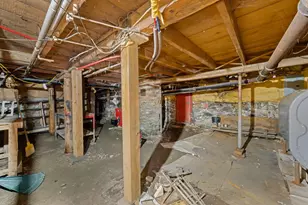 31 Woodbridge Corner Rd, Sherman, ME 04776 - Photo 55