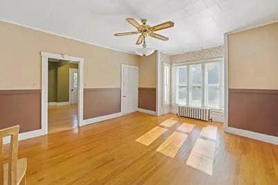 31 Woodbridge Corner Road, Sherman, ME 04776 - Photo 25