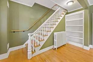 31 Woodbridge Corner Rd, Sherman, ME 04776 - Photo 35