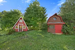 31 Woodbridge Corner Rd, Sherman, ME 04776 - Photo 13