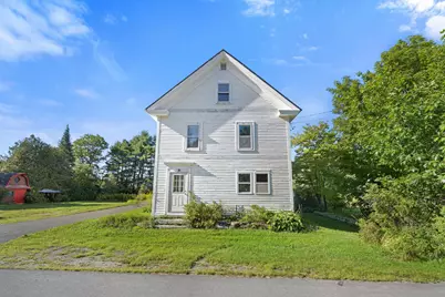 31 Woodbridge Corner Road, Sherman, ME 04776 - Photo 11