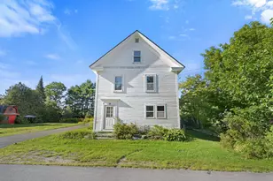 31 Woodbridge Corner Rd, Sherman, ME 04776 - Photo 11