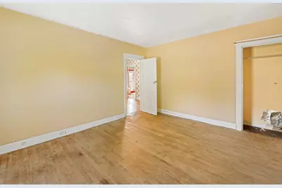 31 Woodbridge Corner Road, Sherman, ME 04776 - Photo 43