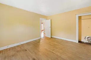 31 Woodbridge Corner Rd, Sherman, ME 04776 - Photo 43