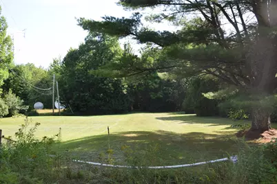 210 Ward Hill Road, Madison, ME 04950 - Photo 1