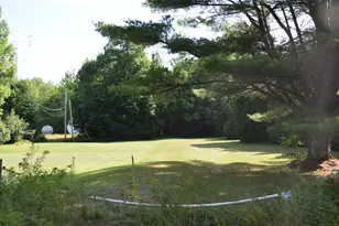 210 Ward Hill Rd, Madison, ME 04950 - Photo 1