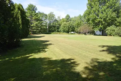 210 Ward Hill Road, Madison, ME 04950 - Photo 5
