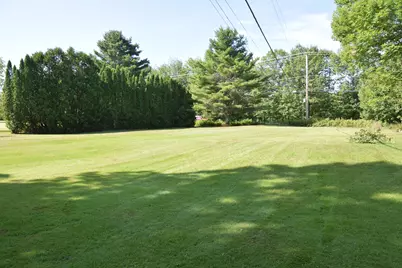 210 Ward Hill Road, Madison, ME 04950 - Photo 3