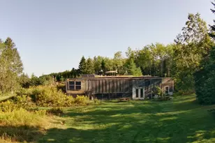 11 Cote Rd, ConnorTownship, ME 04736 - Photo 7