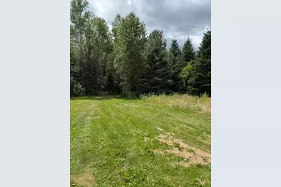 11 Cote Road, ConnorTownship, ME 04736 - Photo 9