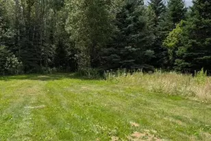 11 Cote Rd, ConnorTownship, ME 04736 - Photo 9