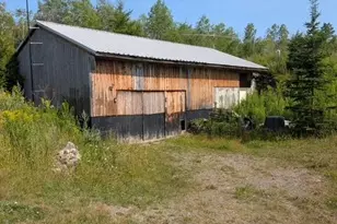 11 Cote Rd, ConnorTownship, ME 04736 - Photo 1