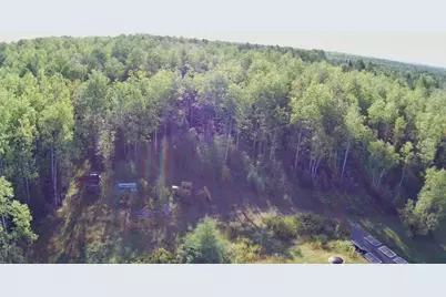 11 Cote Road, ConnorTownship, ME 04736 - Photo 13