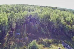 11 Cote Rd, ConnorTownship, ME 04736 - Photo 13