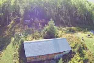11 Cote Rd, ConnorTownship, ME 04736 - Photo 3