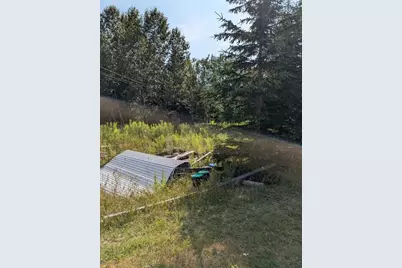 11 Cote Road, ConnorTownship, ME 04736 - Photo 11