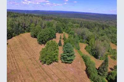 M11L114.5G New Sweden Road, New Sweden, ME 04762 - Photo 1