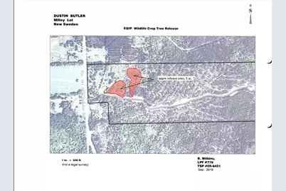 M11L114.5G New Sweden Road, New Sweden, ME 04762 - Photo 27
