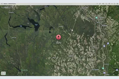 M11L114.5G New Sweden Road, New Sweden, ME 04762 - Photo 25