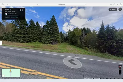 M11L114.5G New Sweden Road, New Sweden, ME 04762 - Photo 21