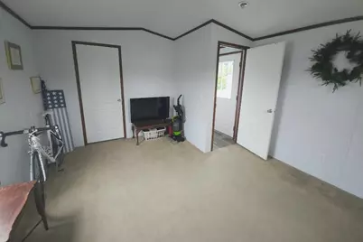 416 Kelley, Millinocket, ME 04462 - Photo 21