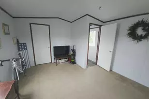 416 Kelley, Millinocket, ME 04462 - Photo 21