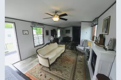 416 Kelley, Millinocket, ME 04462 - Photo 7