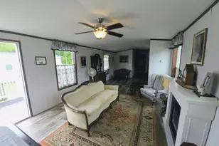 416 Kelley, Millinocket, ME 04462 - Photo 7