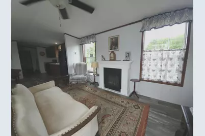 416 Kelley, Millinocket, ME 04462 - Photo 5