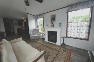 416 Kelley, Millinocket, ME 04462 - Photo 5