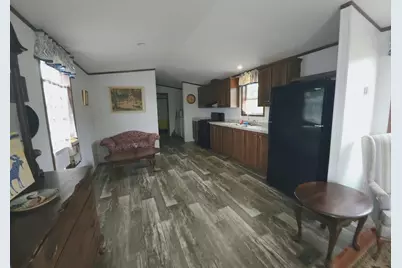 416 Kelley, Millinocket, ME 04462 - Photo 13