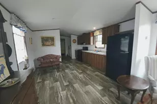 416 Kelley, Millinocket, ME 04462 - Photo 13