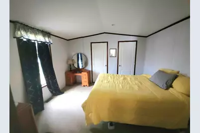 416 Kelley, Millinocket, ME 04462 - Photo 17