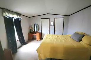 416 Kelley, Millinocket, ME 04462 - Photo 17