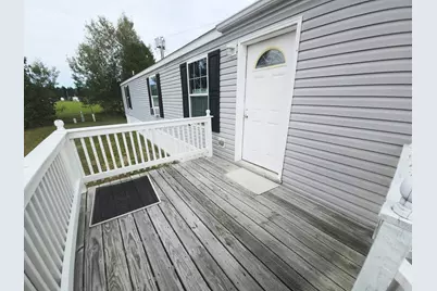 416 Kelley, Millinocket, ME 04462 - Photo 3
