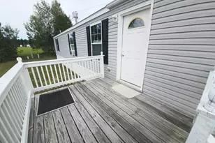 416 Kelley, Millinocket, ME 04462 - Photo 3