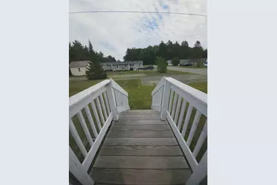 416 Kelley, Millinocket, ME 04462 - Photo 23
