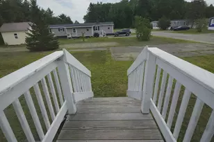 416 Kelley, Millinocket, ME 04462 - Photo 23