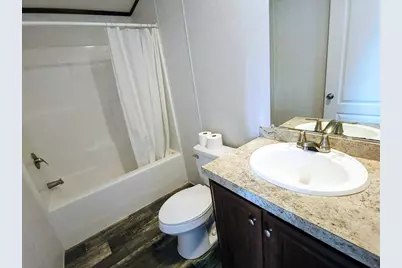 416 Kelley, Millinocket, ME 04462 - Photo 15